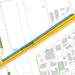 Perceel LEE01-I-4228