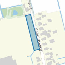 Perceel LEE01-I-4231