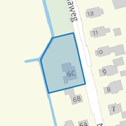 Perceel LEE01-I-4232