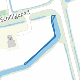 Perceel LEE01-I-4233