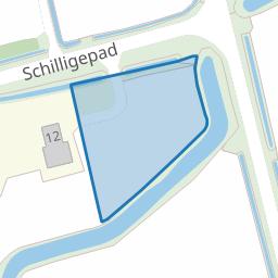 Perceel LEE01-I-4234