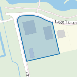 Perceel LEE01-I-4237