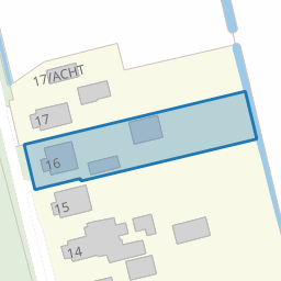 Perceel LEE01-I-4242