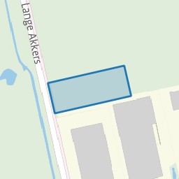 Perceel LEE01-I-4245