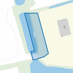 Perceel LEE01-I-4252