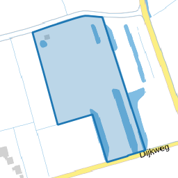 Perceel LEE01-I-4253