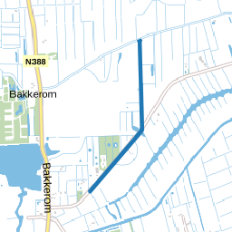 Perceel LEE01-I-4257