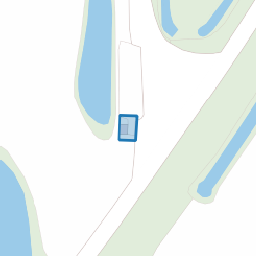 Perceel LEE01-I-4258