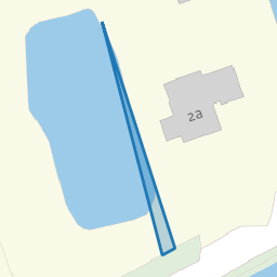 Perceel LEE01-I-4261