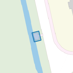 Perceel LEE01-I-4265