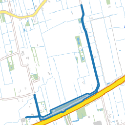 Perceel LEE01-I-4266