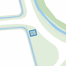 Perceel LEE01-I-4267