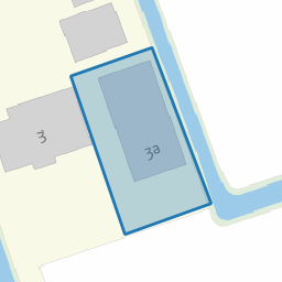 Perceel LEE01-I-4268