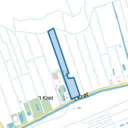 Perceel LEE01-I-4269