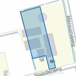 Perceel LEE01-I-4272