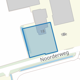 Perceel LEE01-I-4273