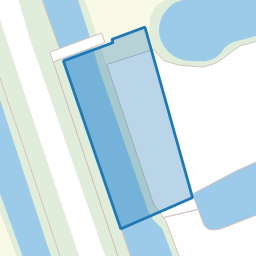 Perceel LEE01-I-4275