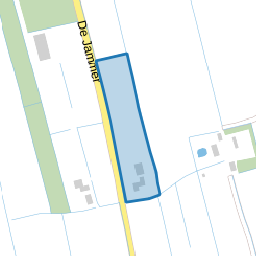 Perceel LEE01-I-4280