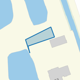 Perceel LEE01-I-4282