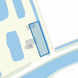 Perceel LEE01-I-4283