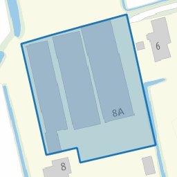 Perceel LEE01-I-4287