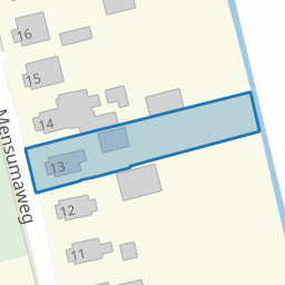 Perceel LEE01-I-4294