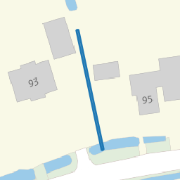 Perceel LEE01-I-4302