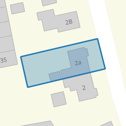 Perceel LEE01-I-4305