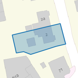 Perceel LEE01-I-4306