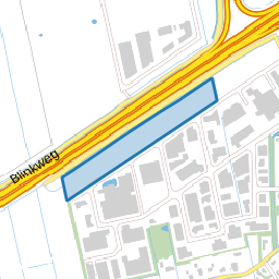 Perceel LEE01-I-4308