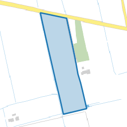 Perceel LEE01-I-4312