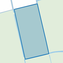 Perceel LEE01-I-4313