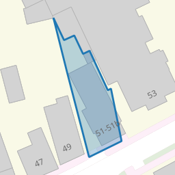 Perceel LEE01-I-4314