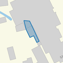 Perceel LEE01-I-4315