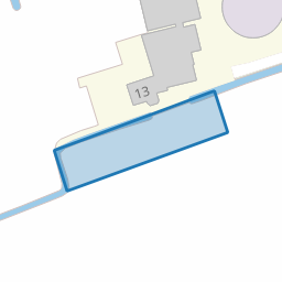 Perceel LEE01-I-4316