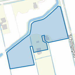 Perceel LEE01-I-4318