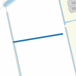 Perceel LEE01-I-4319