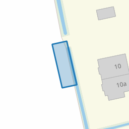 Perceel LEE01-I-4320