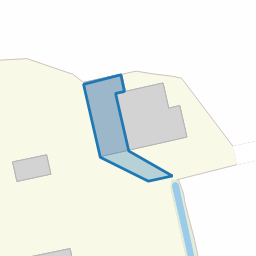 Perceel LEE01-I-4322