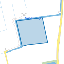 Perceel LEE01-I-4324