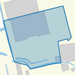 Perceel LEE01-I-4327