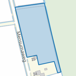 Perceel LEE01-I-4329