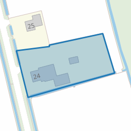 Perceel LEE01-I-4330