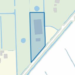 Perceel LEE01-I-4331