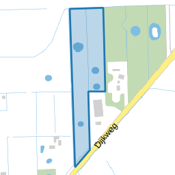 Perceel LEE01-I-4332