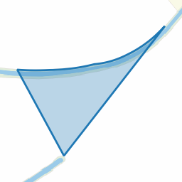 Perceel LEE01-I-4334