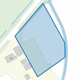 Perceel LEE01-I-4335