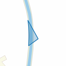 Perceel LEE01-I-4336