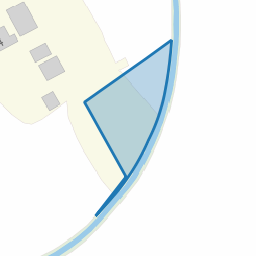 Perceel LEE01-I-4338