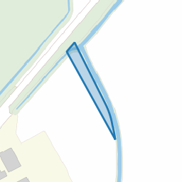 Perceel LEE01-I-4339